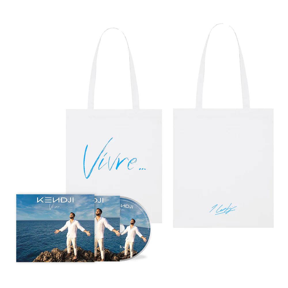 Vivre